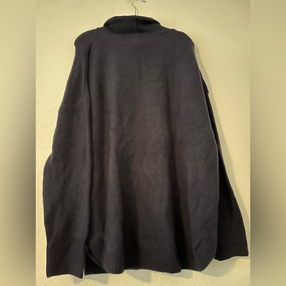 Como Vintage Sweater - Picture 4 of 8